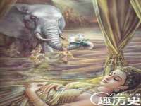 上海仟珈网络工作室