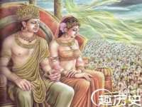 上海仟珈网络工作室