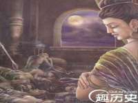 上海仟珈网络工作室
