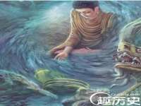 上海仟珈网络工作室