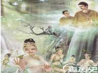 上海仟珈网络工作室