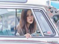 上海仟珈网络工作室